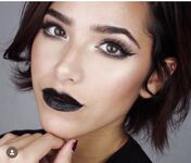 ASMR Glow collection