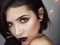 ASMR Glow collection