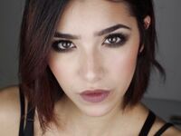 ASMR Glow collection