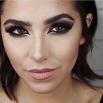 ASMR Glow collection