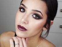 ASMR Glow collection