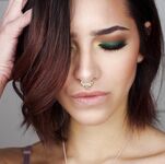 ASMR Glow collection