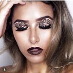 ASMR Glow collection