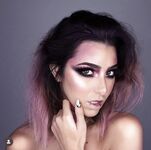 ASMR Glow collection