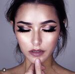 ASMR Glow collection