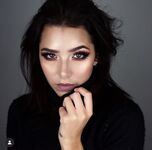 ASMR Glow collection