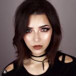 ASMR Glow collection