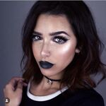 ASMR Glow collection