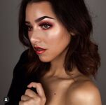 ASMR Glow collection