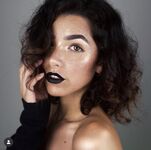 ASMR Glow collection