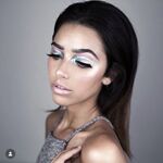 ASMR Glow collection