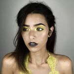 ASMR Glow collection