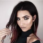 ASMR Glow collection