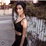 ASMR Glow collection