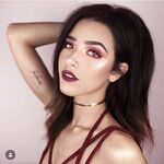 ASMR Glow collection