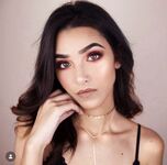 ASMR Glow collection