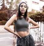 ASMR Glow collection