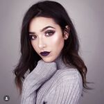 ASMR Glow collection