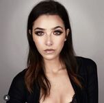 ASMR Glow collection