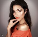 ASMR Glow collection