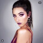 ASMR Glow collection