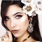 ASMR Glow collection