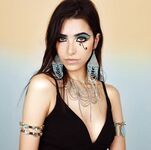 ASMR Glow collection