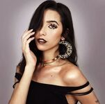 ASMR Glow collection