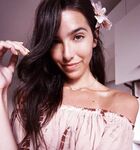 ASMR Glow collection