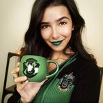 ASMR Glow collection