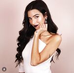 ASMR Glow collection