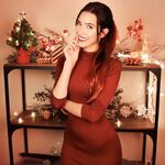 ASMR Glow collection