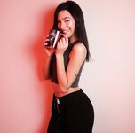 ASMR Glow collection