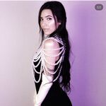 ASMR Glow collection