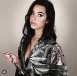 ASMR Glow collection