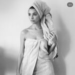 ASMR Glow collection