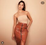 ASMR Glow collection