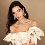 ASMR Glow collection