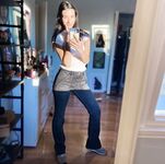 ASMR Glow collection