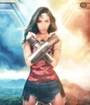 ASMR Glow collection