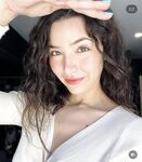 ASMR Glow collection