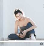 ASMR Glow collection