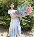 ASMR Glow collection