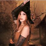 ASMR Glow collection