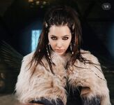 ASMR Glow collection