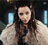 ASMR Glow collection