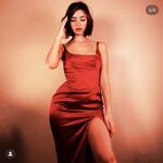 ASMR Glow collection