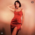 ASMR Glow collection