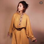 ASMR Glow collection