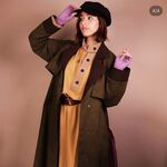 ASMR Glow collection